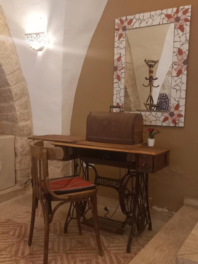 فندق دار المجوس بيت لحم المظهر الخارجي الصورة